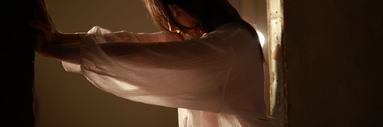 Bonnie Woods 🌿's banner