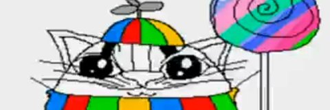 StinkyDessert's banner