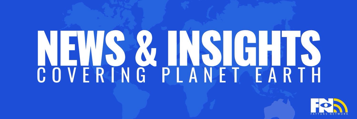 Faytuks Network Weather's banner