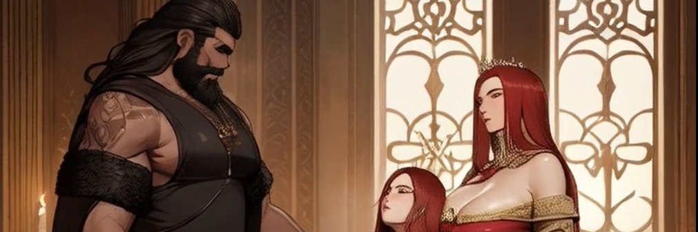 Spicy Toons On Faphouse's banner