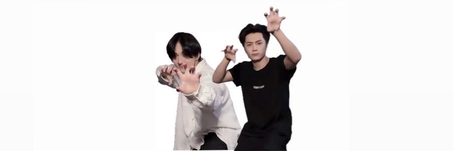 양쉽원's banner