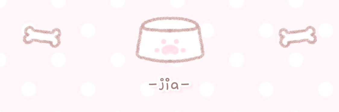 小猫大王's banner