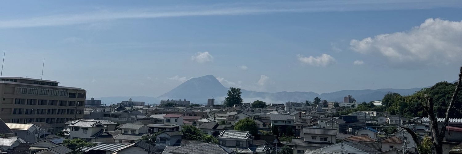 トパーズ 🇻🇪 🇯🇵's banner
