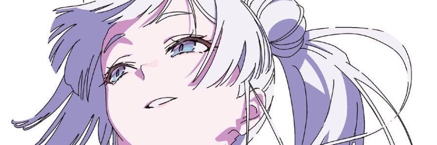 トパーズ 🇻🇪 🇯🇵's banner