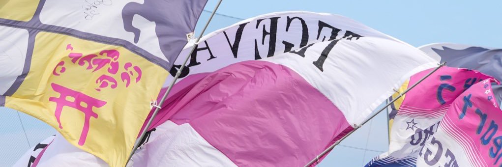 ジャーロくん（こうしき）'s banner