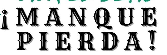 🅡🅞🅒🅘🅞 🇳🇬💚⚽®️'s banner