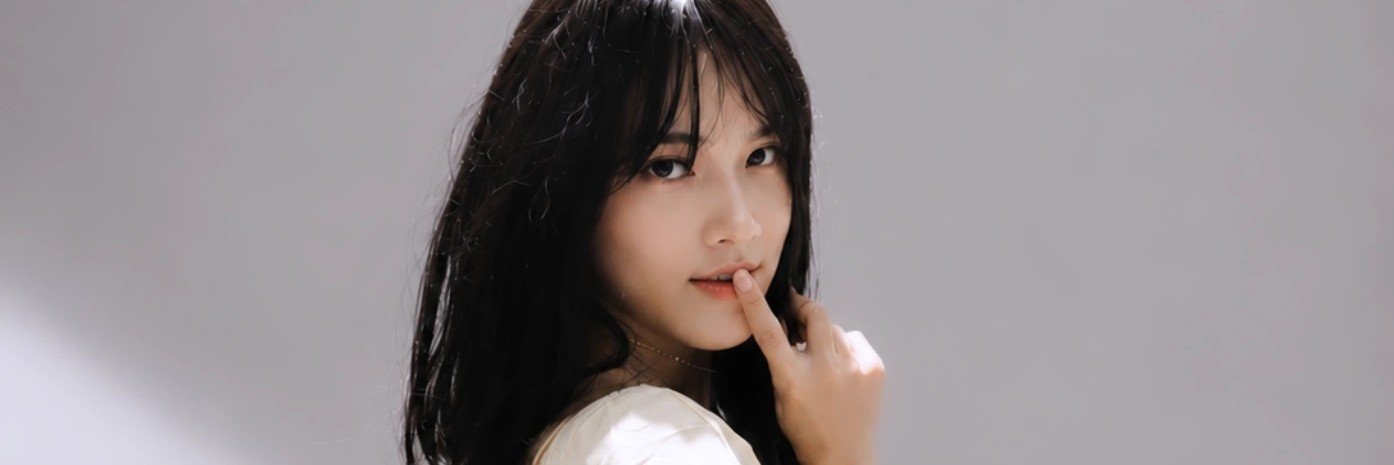 姫 Yuna's banner