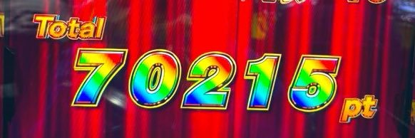 七瀬 ひよこ🐣's banner