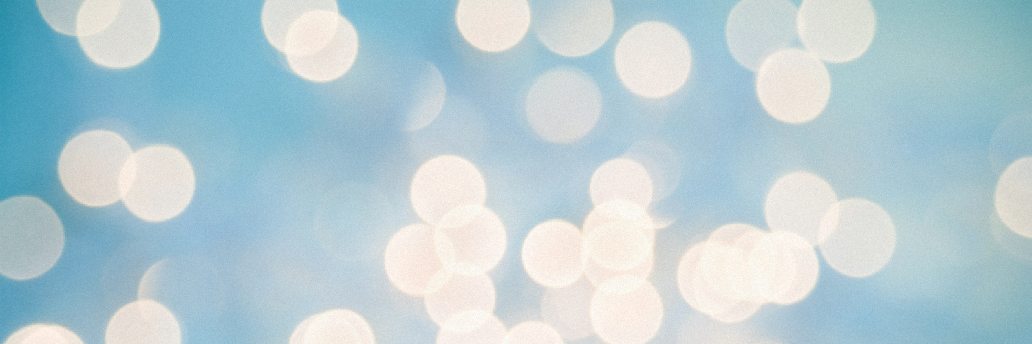 𝐀𝐮𝐫𝐞𝐧✦'s banner