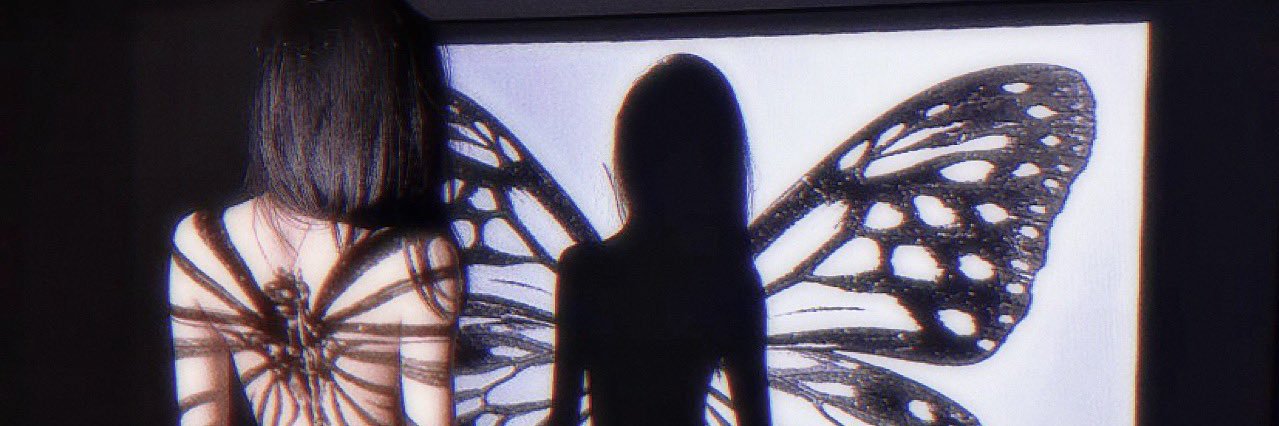 𓆗's banner