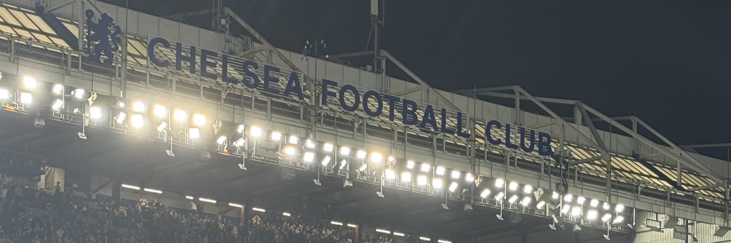 Lina 🇸🇪 x CFC's banner