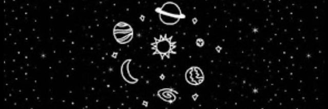 𝓚𝓪𝔂༄🦋's banner