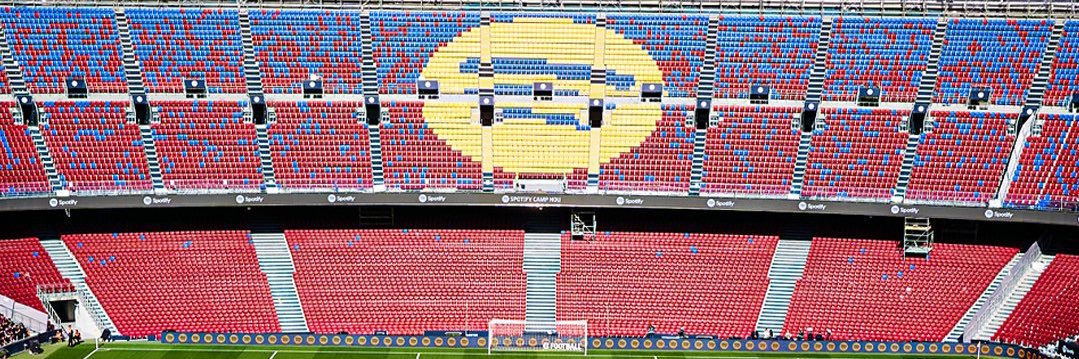JotaVezin's banner