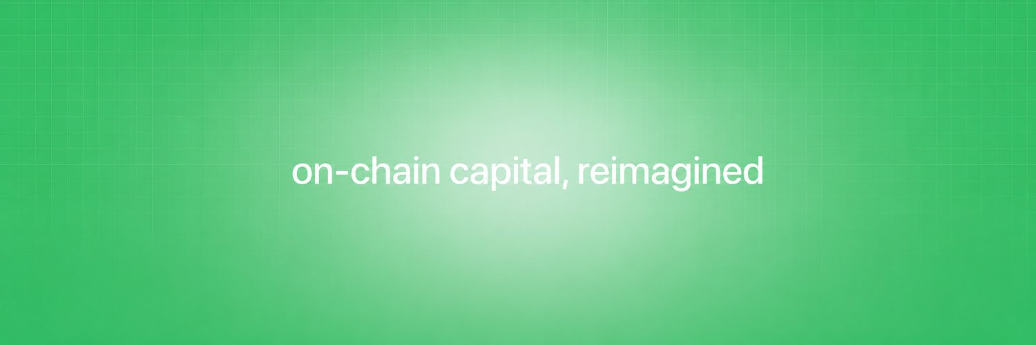 vc.fun's banner