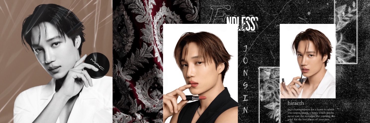 jongin_finalfinal.mp4's banner
