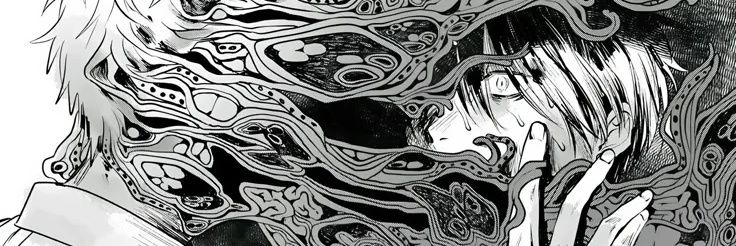 pia 𓍼's banner