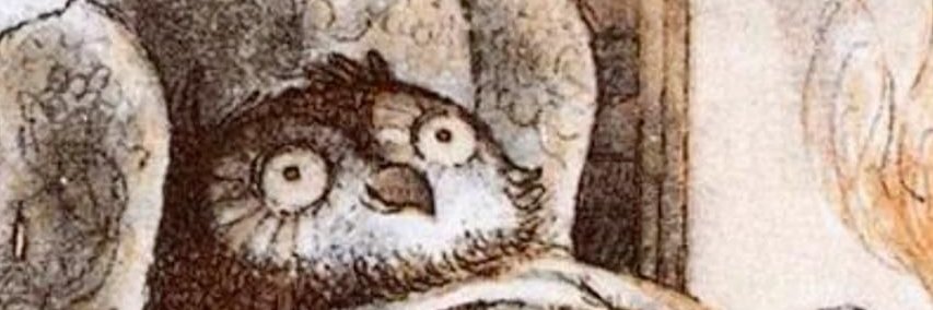 Cheptoo Winters's banner