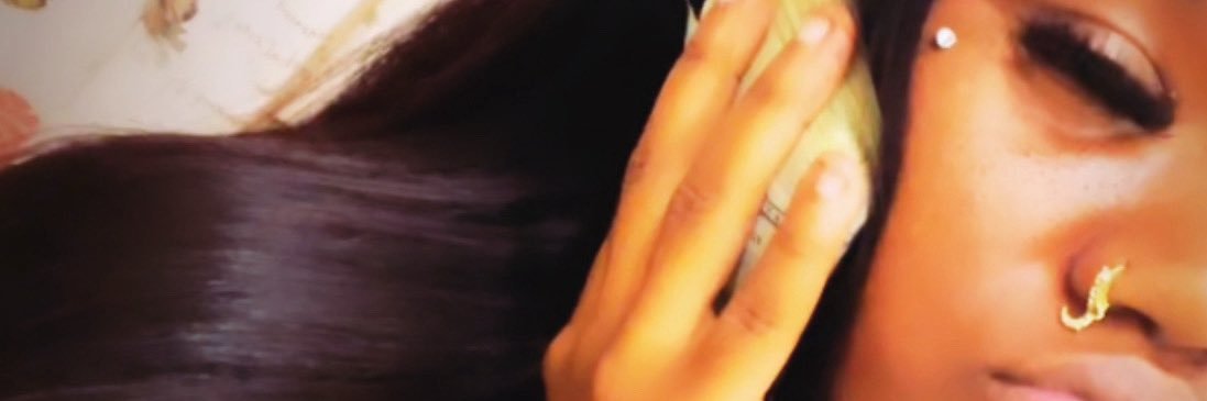 Kaykay's banner