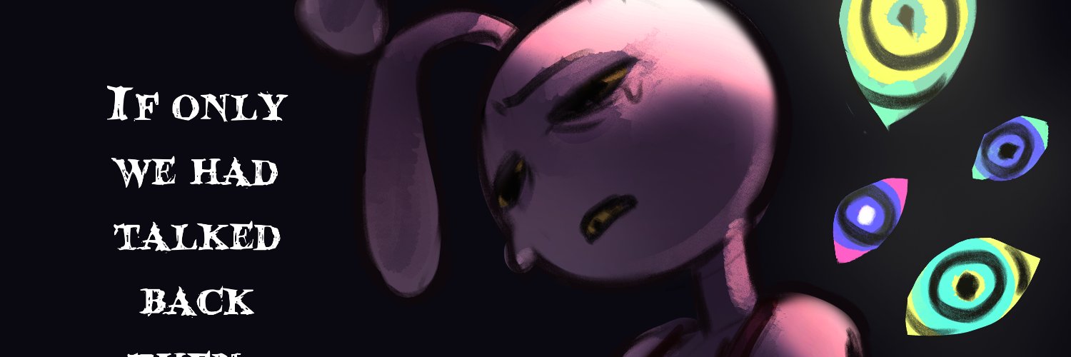 uǝʌǝs ʇsol ǝɥʇ | the lost seven's banner