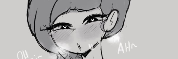 Catty's banner