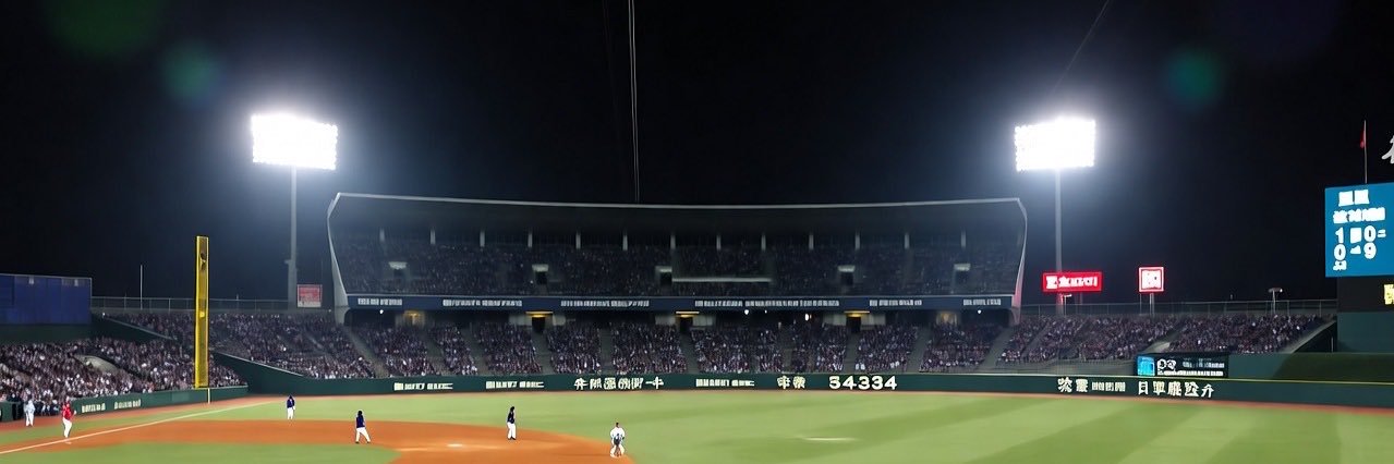 梅田スラッガーズ's banner