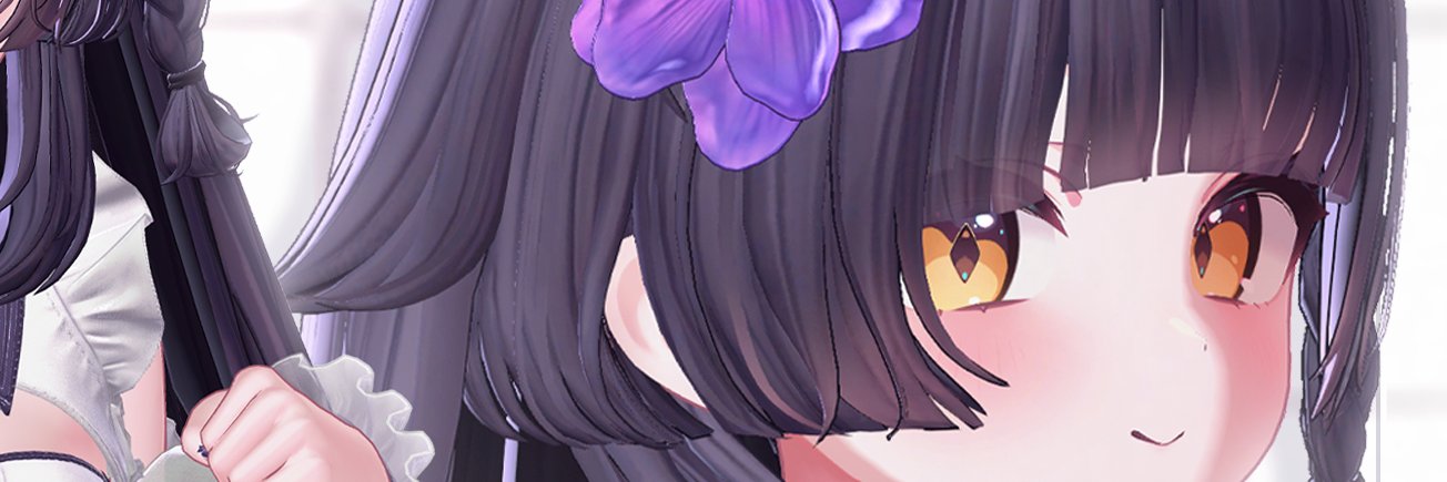 Mito Kumo's banner