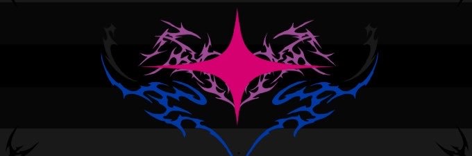 𝒶𝓃𝑔𝑒𝓁 ⪩. .⪨'s banner
