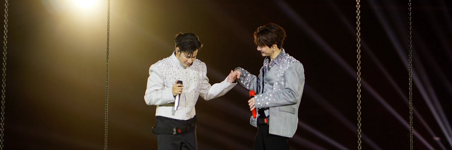˚ꕀ iamice ༘* ที่อ่านว่า ไอ แอม ไอซ์ ค้าบบ 📸's banner