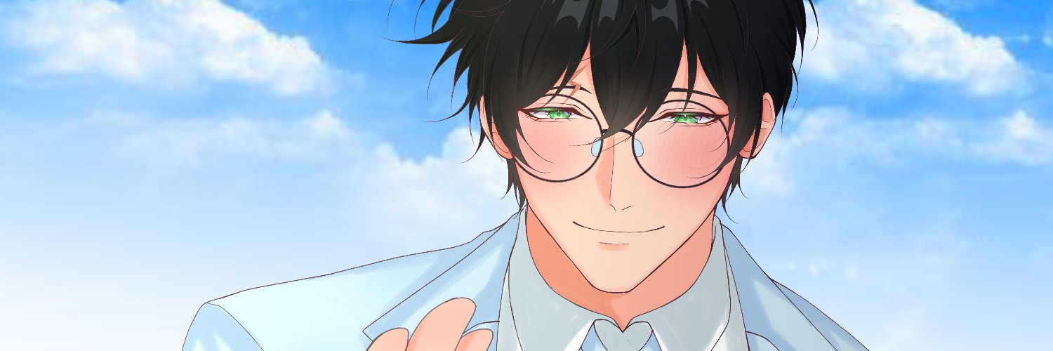 vampchi 🔞's banner