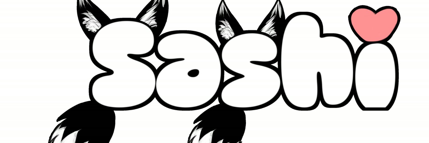 QueenWolfSashi's banner