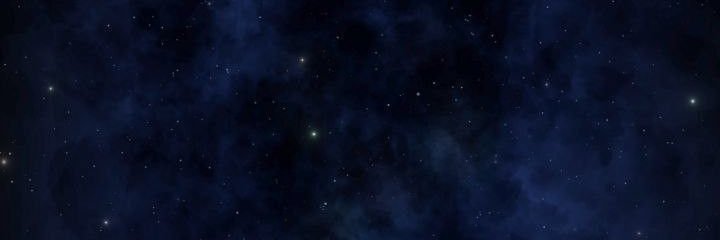 👾-Main_8Bit-🎮's banner