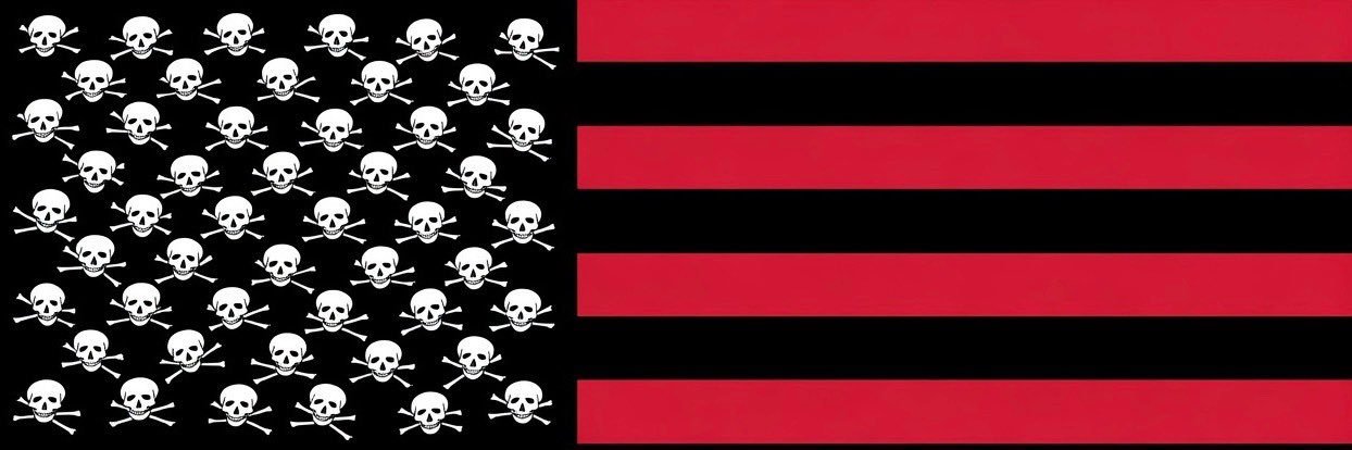 WiggerPig's banner