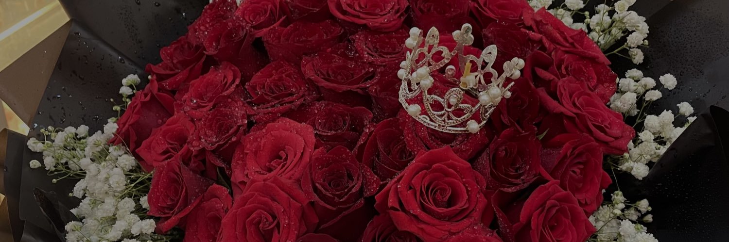 r's banner