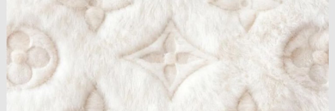 🧸 𝓚𝓪𝓽𝓱 .✦ ݁˖'s banner