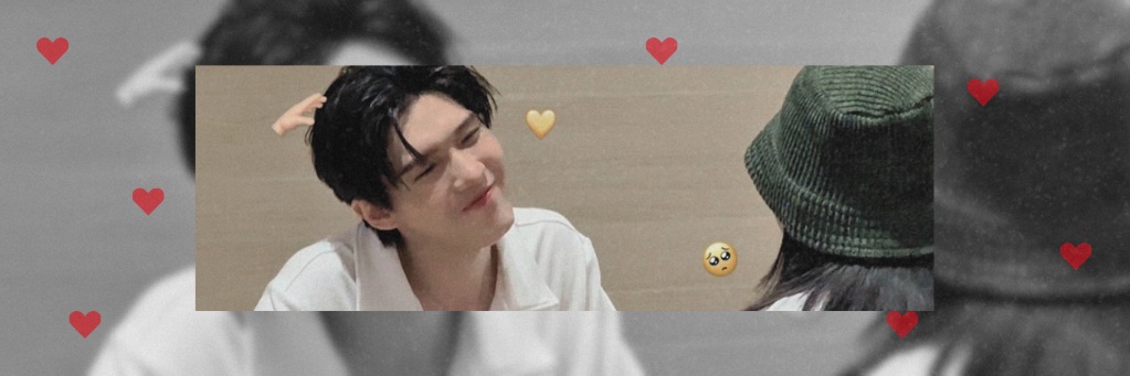dimsumboi🀄️'s banner