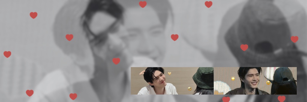 dimsumboi🀄️'s banner