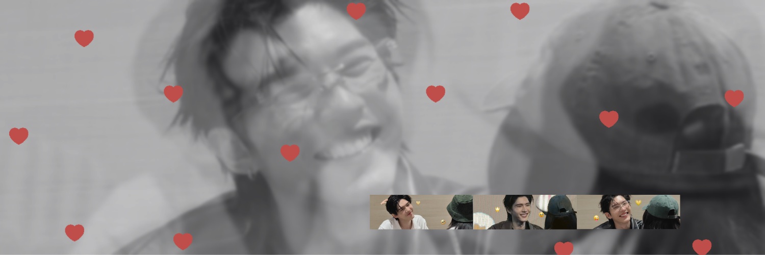 dimsumboi🀄️'s banner