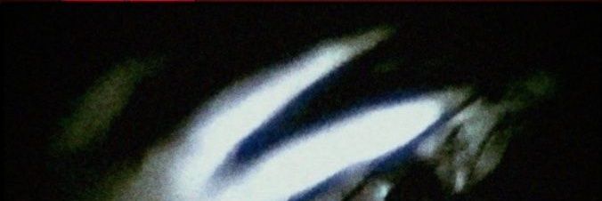 Sªıŋŧ 🇿🇦's banner