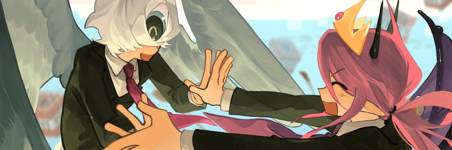 稀蝸🐌's banner