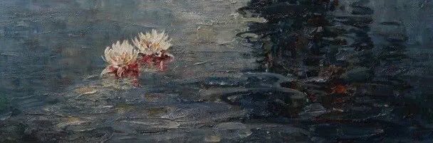 gonulcelen's banner