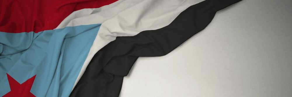 سارة ناصر العبدلي's banner