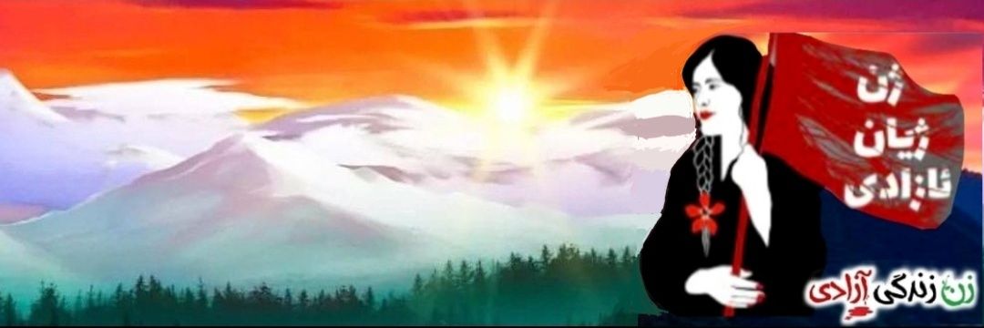 kaveh_b ( اکانت سوم )'s banner