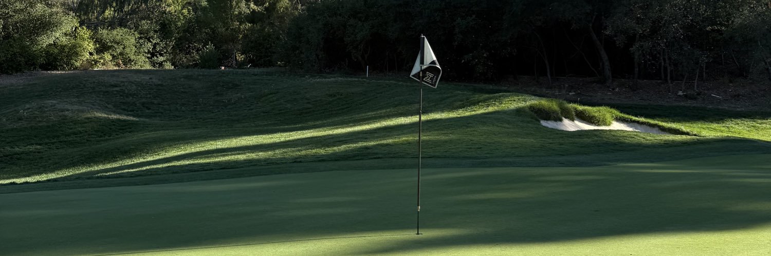 Summer Woods's banner
