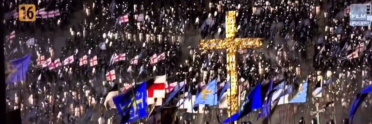 𝐌𝐁𝐏🇺🇸's banner