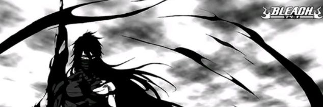 𝐈𝐂𝐇𝐈𝐆𝐎's banner
