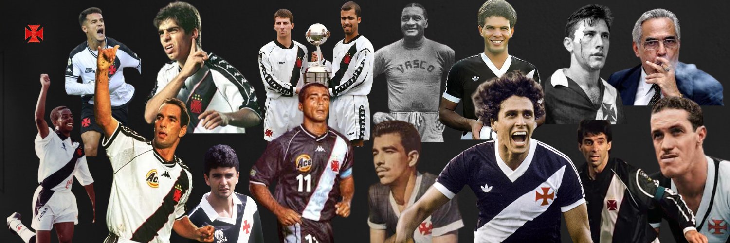 A Voz do Gigante's banner