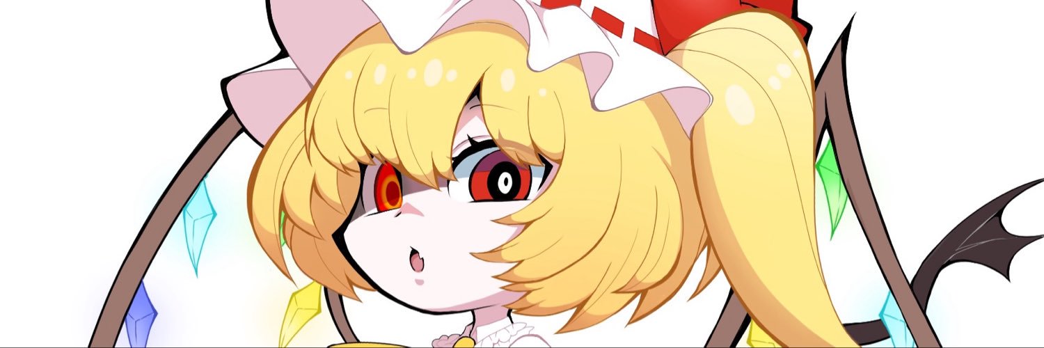 どくぴよ。's banner