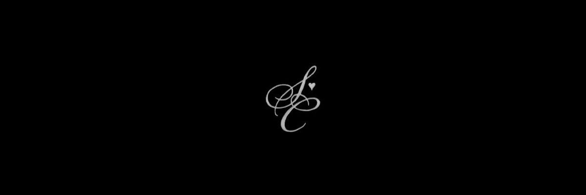 pri 𝜗𝜚˚⋆'s banner