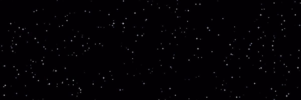 ًً's banner