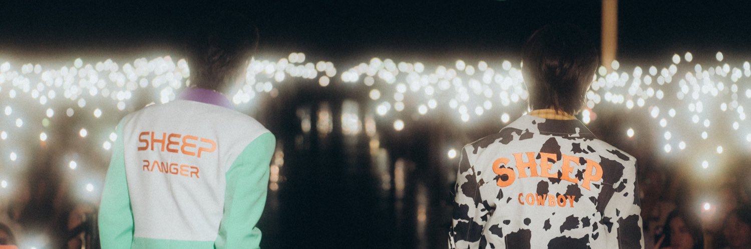 ꒰ ยัยเรน ꒱ ݁ ˖Ი𐑼⋆'s banner